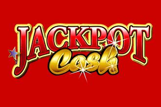  jackpot cash sister casino
